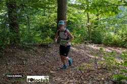 2022-08-20 - ART_5143